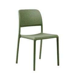 Bora Bistrot Chaise en polypropylène><noscript><img width=