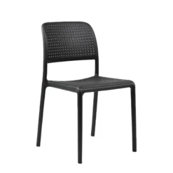 Bora Bistrot Chaise en polypropylène><noscript><img width=