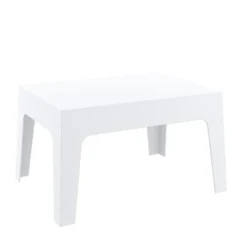 Box Table basse de jardin en polypropylène><noscript><img width=