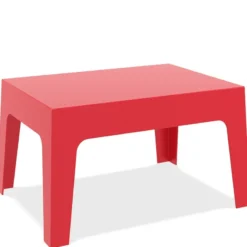 Box Table basse de jardin en polypropylène><noscript><img width=