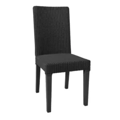 Kok BridgetChaise en loom tressé><noscript><img width=
