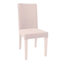 Kok BridgetChaise en loom tressé><noscript><img width=