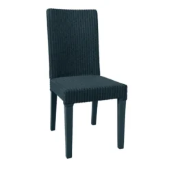 Kok BridgetChaise en loom tressé><noscript><img width=