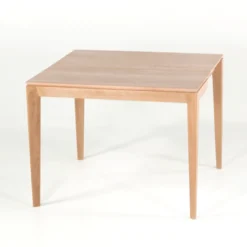 Dasras Buzz Console extensible en bois de chêne><noscript><img width=