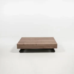 Altacom Compact Table réglable en hauteur et extensible en mélaminé><noscript><img width=
