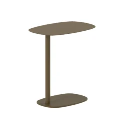 Perfecta Cup Table bout de canapé design en métal> Table De Salon