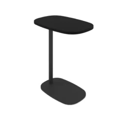 Perfecta Cup Table bout de canapé design> Table De Salon