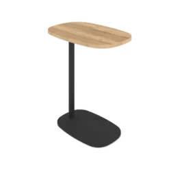 Perfecta Cup Table bout de canapé design> Table De Salon
