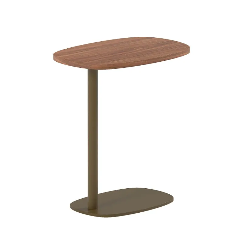 Perfecta Cup Table bout de canapé design> Table De Salon