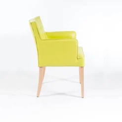 Sessio Diem 2 Fauteuil matelassé avec accoudoirs><noscript><img width=