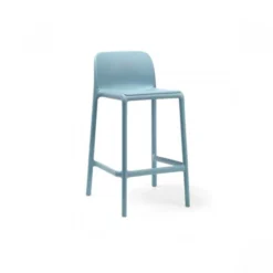 Faro Tabouret empilable en polypropylène><noscript><img width=