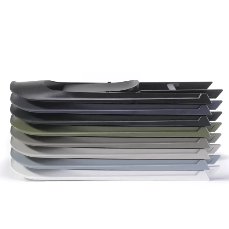 Flap Chaise de jardin pliante italienne en polypropylène> Chaise De Jardin
