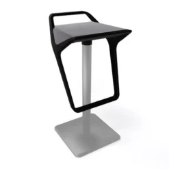 Freedom Tabouret bar design italien pivotant><noscript><img width=