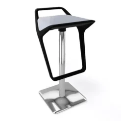 Freedom Tabouret bar design italien pivotant><noscript><img width=
