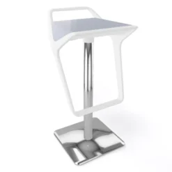Freedom Tabouret bar design italien pivotant><noscript><img width=