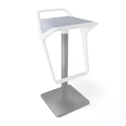 Freedom Tabouret bar design italien pivotant><noscript><img width=