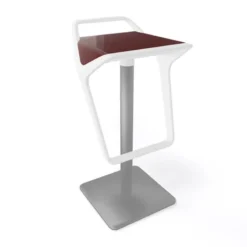 Freedom Tabouret bar design italien pivotant><noscript><img width=