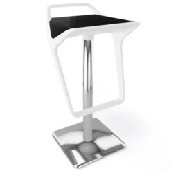 Freedom Tabouret bar design italien pivotant><noscript><img width=