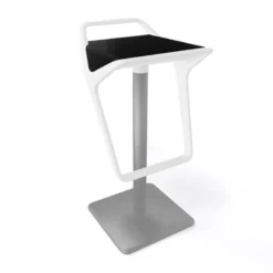 Freedom Tabouret bar design italien pivotant><noscript><img width=