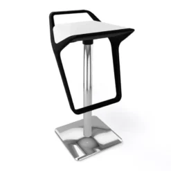 Freedom Tabouret bar design italien pivotant><noscript><img width=