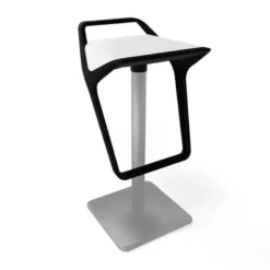 Freedom Tabouret bar design italien pivotant><noscript><img width=