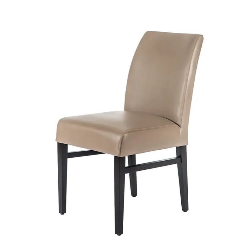 Sessio Fritz 40> Chaise De Cuisine|Chaise De Salle à Manger