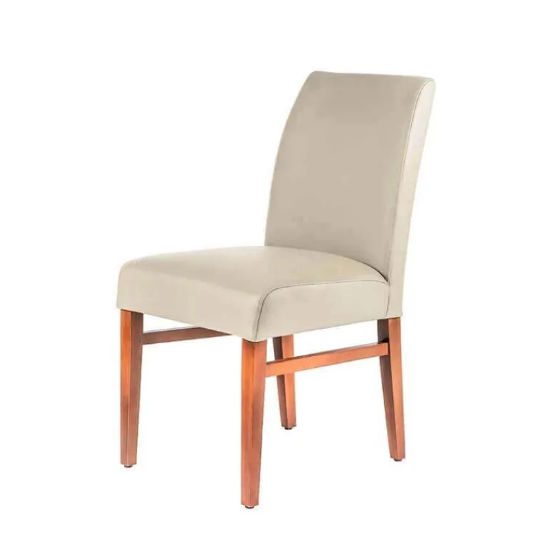 Sessio Fritz 40> Chaise De Cuisine|Chaise De Salle à Manger