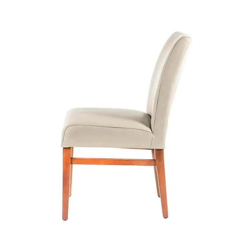 Sessio Fritz 40> Chaise De Cuisine|Chaise De Salle à Manger