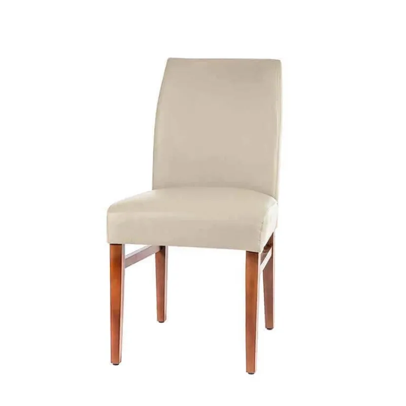 Sessio Fritz 40> Chaise De Cuisine|Chaise De Salle à Manger
