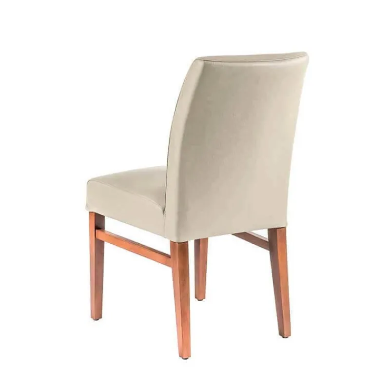 Sessio Fritz 40> Chaise De Cuisine|Chaise De Salle à Manger