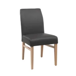 Sessio Fritz diamant 40> Chaise De Cuisine|Chaise De Salle à Manger