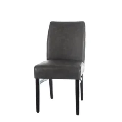Sessio Fritz diamant 40><noscript><img width=