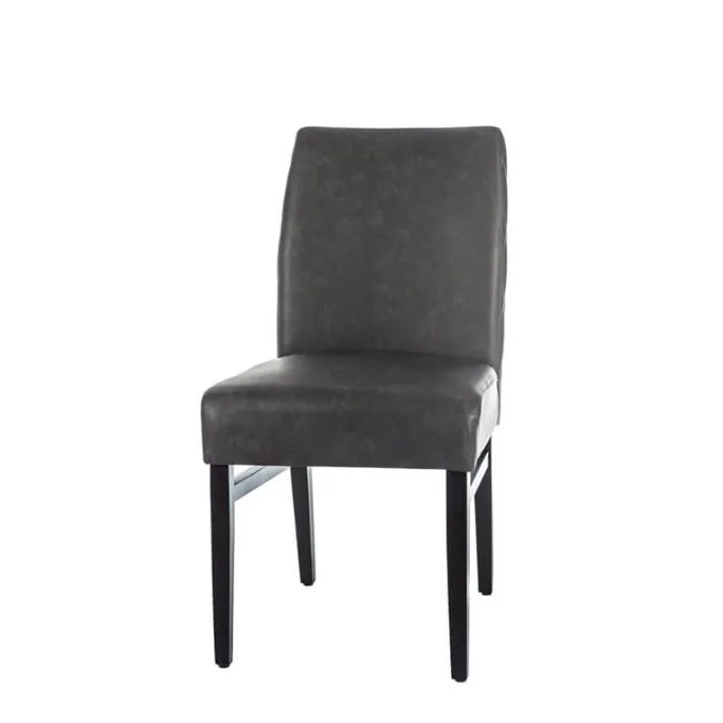 Sessio Fritz diamant 40> Chaise De Cuisine|Chaise De Salle à Manger
