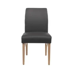 Sessio Fritz diamant 40><noscript><img width=
