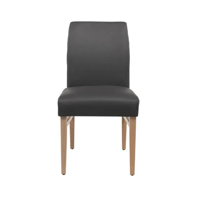 Sessio Fritz diamant 40> Chaise De Cuisine|Chaise De Salle à Manger