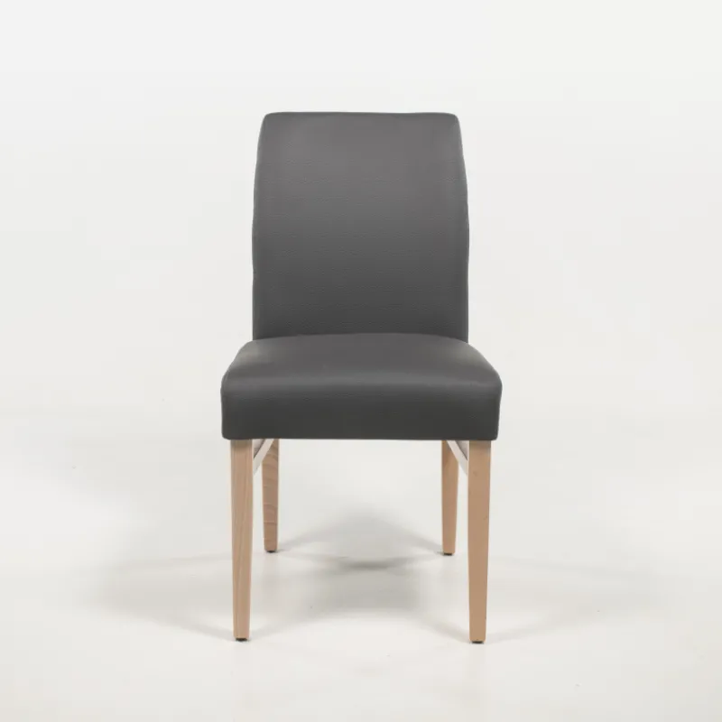 Sessio Fritz diamant 40> Chaise De Cuisine|Chaise De Salle à Manger