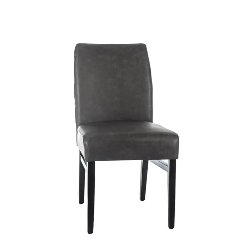 Sessio Fritz diamant 40> Chaise De Cuisine|Chaise De Salle à Manger