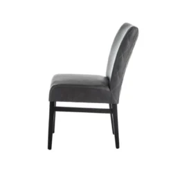 Sessio Fritz diamant 40><noscript><img width=