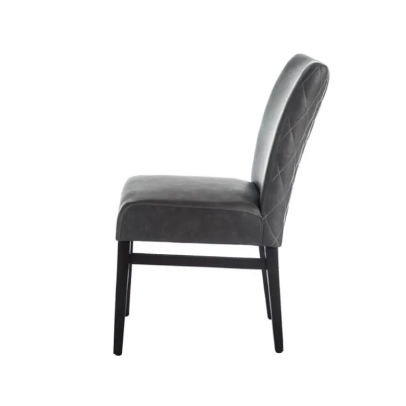 Sessio Fritz diamant 40> Chaise De Cuisine|Chaise De Salle à Manger