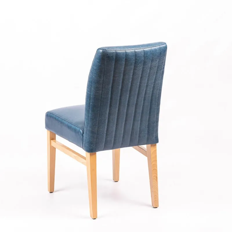 Sessio Fritz line 40> Chaise De Cuisine|Chaise De Salle à Manger