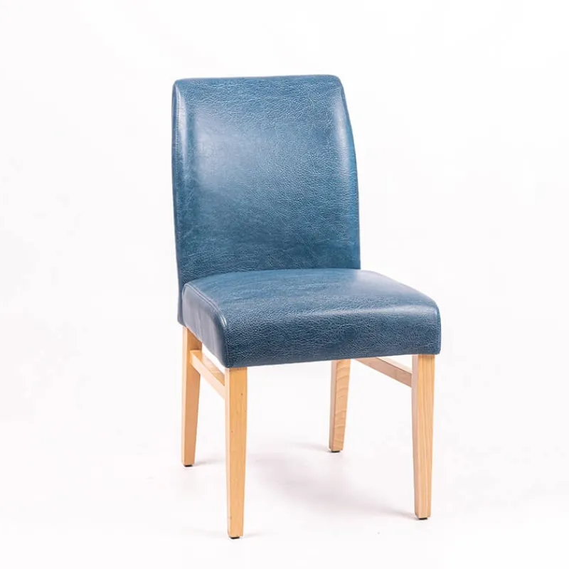 Sessio Fritz line 40> Chaise De Cuisine|Chaise De Salle à Manger