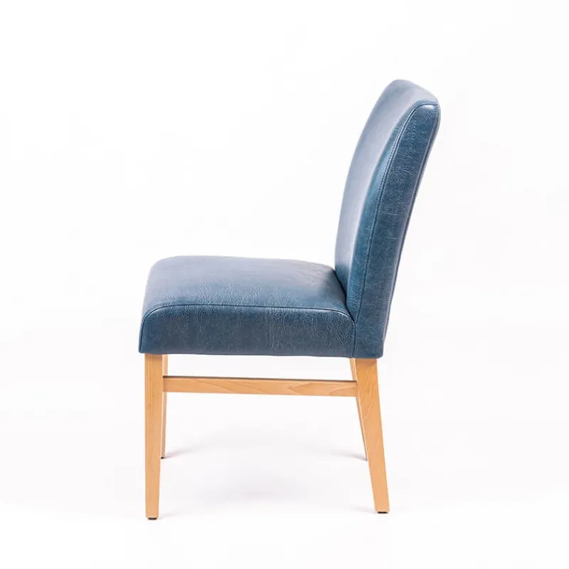 Sessio Fritz line 40> Chaise De Cuisine|Chaise De Salle à Manger