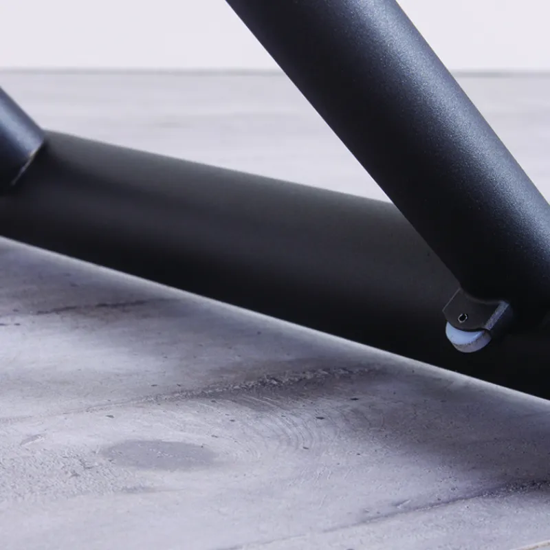 Altacom Géniale Table basse relevable petit espace en mélaminé> Table De Salon|Table Pour Petit Espace