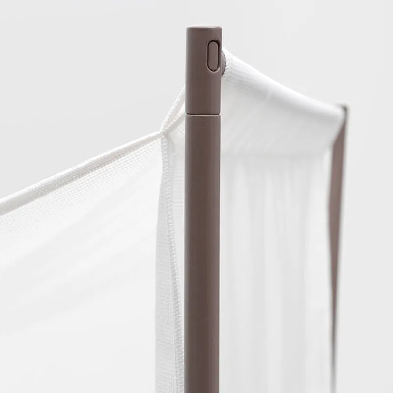 Komodo ombra 3 Canapé de jardin 3 places avec voile d'ombrage fabriqué en Italie> Fauteuil De Jardin