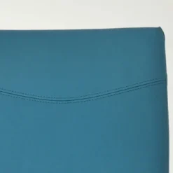 Airnova Lena Chaise italienne en cuir><noscript><img width=