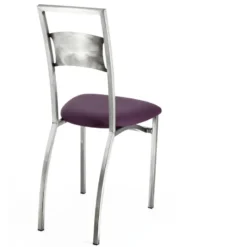 Carrier Liane ® Chaise de cuisine industrielle fabrication française><noscript><img width=