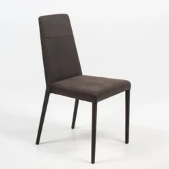 Airnova Lolas Chaise de salle à manger contemporaine italienne> Chaise De Cuisine|Chaise De Salle à Manger