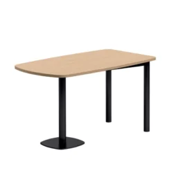 Perfecta Lucca Table de cuisine demi> Table De Cuisine|Table Pour Petit Espace