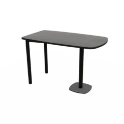 Perfecta Lucca Table snack de cuisine demi><noscript><img width=