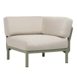 Maximo elemento Fauteuil de jardin d'angle configurable><noscript><img width=